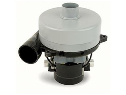 saci motor 24v 430w 165 69 144mm s21590131799L