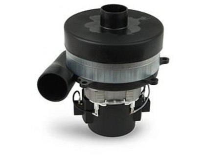 saci motor 230v 1050w 173 73 144mm s21590131987L