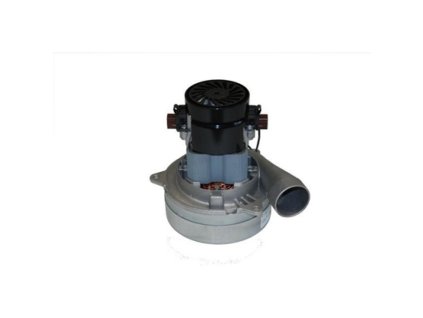 saci motor 240v 1560w 182 58 144mm s21590132014L