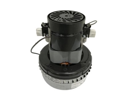 saci motor 240v 1100w 169 69 144mm s21590069892L