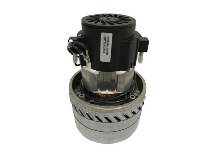 saci motor 36v 600w 205 91 144mm s31590069977L