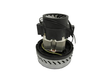 saci motor 230v 1300w 196 91 144mm s31590070155L