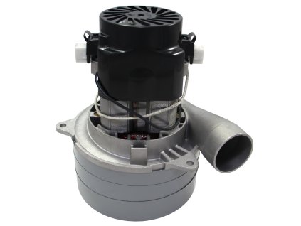 saci motor 240v 1760 w 199 92 144mm s31602664089L