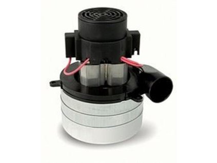 saci motor 36v 600w 210 95 144mm s31590133276L