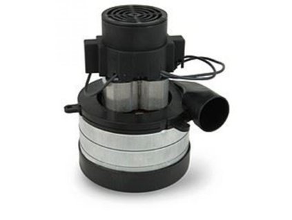 saci motor 24v 500w 198 95 144mm s31590133398L