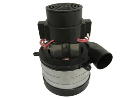 saci motor 36v 600w 198 95 144mm s31590070345L