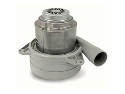 saci motor 220v 1600w 200 88 183mm s31590133756L