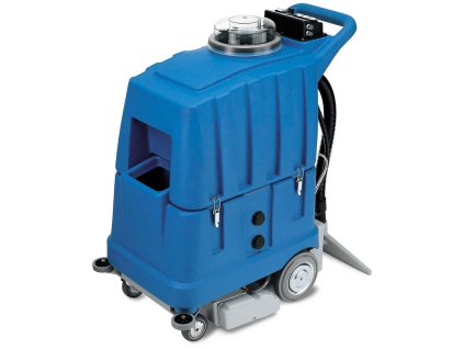 santoemma elite silent extraktor na koberce s valcovym karetacem1559552160L