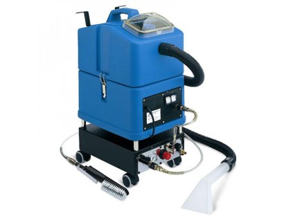 santoemma sabrina foam light sw extraktor na koberce s napenovacim zarizenim1559552758L