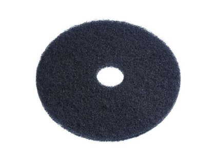 podlahovy super pad mopman 61559722803L