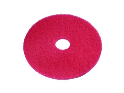 podlahovy super pad mopman 211559801683L