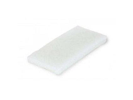 mopman rucni pad super 11 5x25 bily1611736532L