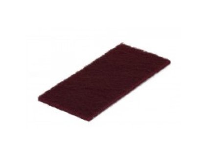 mopman rucni super pad 11 5x25 hnedy1611691378L