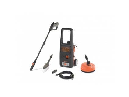 black decker bxpw1400pe vysokotlaky cistici stroj vcetne prislusenstvi plus1554209823l