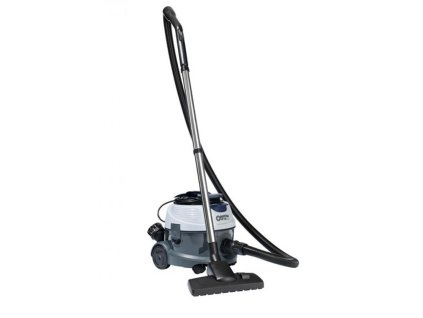 vysavac na suche necistoty nilfisk vp100 eu go1559112336L