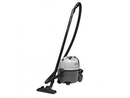 vysavac na suche necistoty nilfisk vp300 hepa basic1559112419L