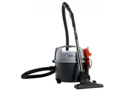 vysavac na suche necistoty nilfisk vp300 hepa eu11559112524L