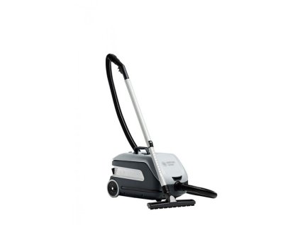 vysavac na suche necistoty nilfisk vp600 eco hepa1559112635L