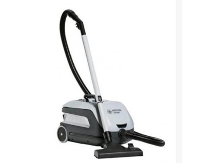 vysavac na suche necistoty nilfisk vp600 battery eu 2 batteries 1559112918L