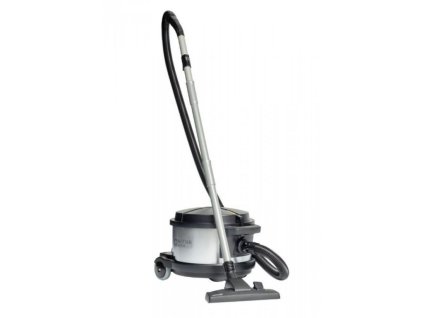 vysavac na suche necistoty nilfisk vp930 hepa basic eu1559112999L