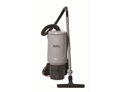 vysavac na suche necistoty nilfisk gd10 back hepa eu1559113175L