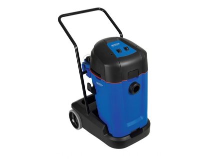 vysavac na mokro suche necistoty nilfisk maxxi ii 55 2 wd1559114201L