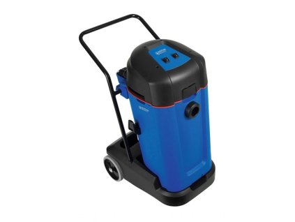 vysavac na mokro suche necistoty nilfisk maxxi ii 75 2 wd1559114280L