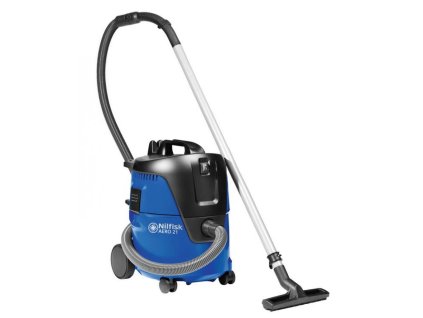 nilfisk aero 21 01 pc vysavac pro dilnu1568883829L
