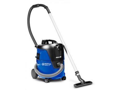 vysavac pro dilnu nilfisk aero 21 21 pc1559114576L