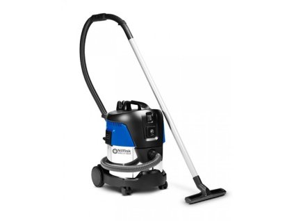 vysavac pro dilnu nilfisk aero 21 21 pc inox1559114648L