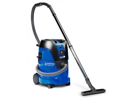 vysavac pro dilnu nilfisk aero 26 01 pc x1559114691L