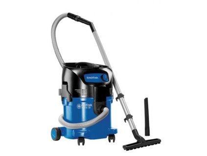 vysavac prumyslovy nilfisk attix 30 011559115979L