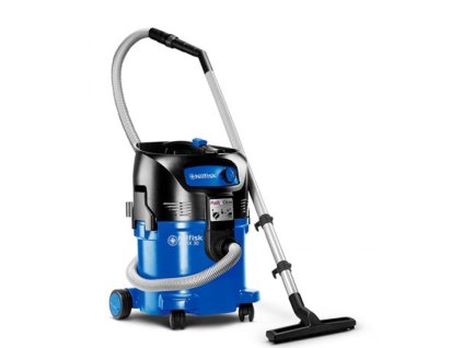 vysavac prumyslovy nilfisk attix 30 01 pc1559116243L