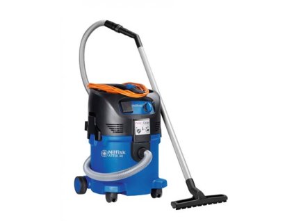vysavac prumyslovy nilfisk attix 30 11 pc1559116715L
