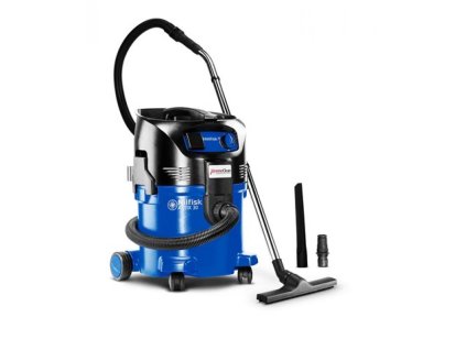 vysavac prumyslovy nilfisk attix 30 21 pc1559117102L