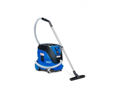 vysavac prumyslovy nilfisk attix 33 2l ic1559117877L