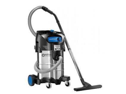 vysavac prumyslovy nilfisk attix 40 01 pc inox1559118599L