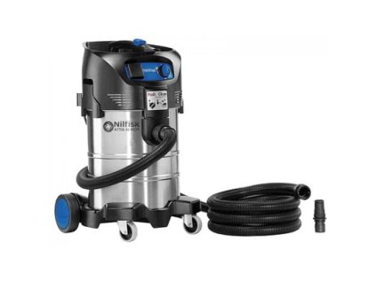 vysavac prumyslovy nilfisk attix 40 21 pc inox1559118849L