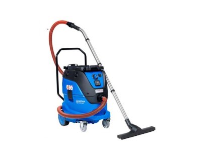 vysavac prumyslovy nilfisk attix 44 2l ic mobile1559120596L