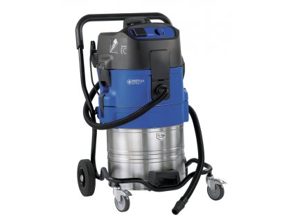 vysavac prumyslovy nilfisk attix 791 21 ec1559121886L