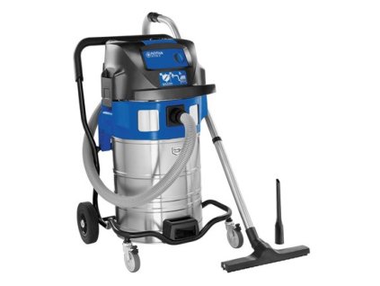 vysavac prumyslovy nilfisk attix 961 011559122562L