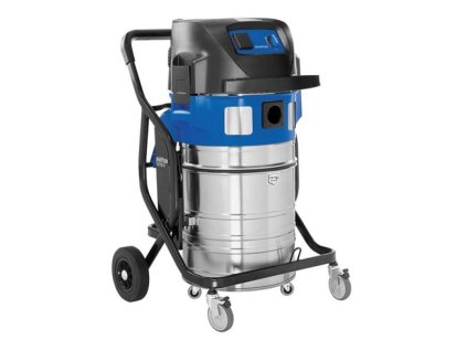 vysavac prumyslovy nilfisk attix 965 21 sd xc1559122604L