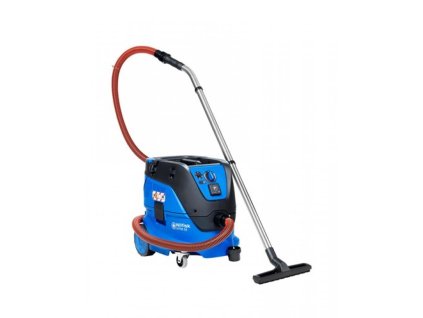 vysavac bezpecnostni nilfisk attix 33 2m pc1559123033L