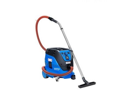 vysavac bezpecnostni nilfisk attix 33 2h ic1559123214L