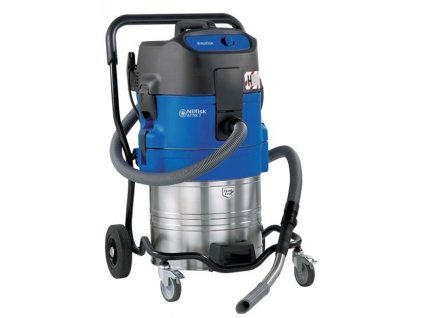 vysavac bezpecnostni nilfisk attix 751 0h1559123320L