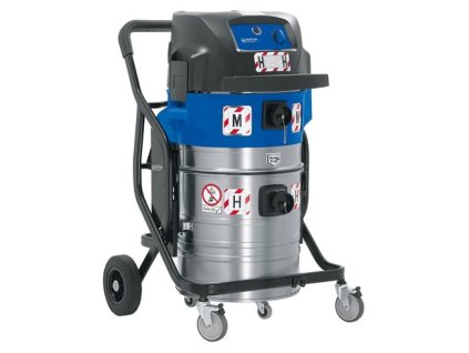 vysavac bezpecnostni nilfisk attix 965 0h sd xc1559123343L