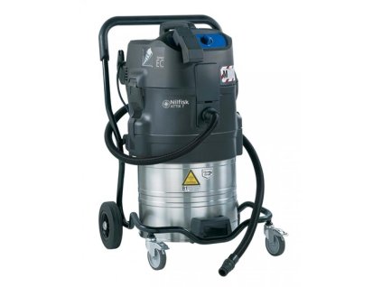 vysavac bezpecnostni nilfisk attix 791 2m b11559123449L