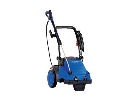 vysokotlaky cistici stroj nilfisk mc 5m 180 8401559197289L