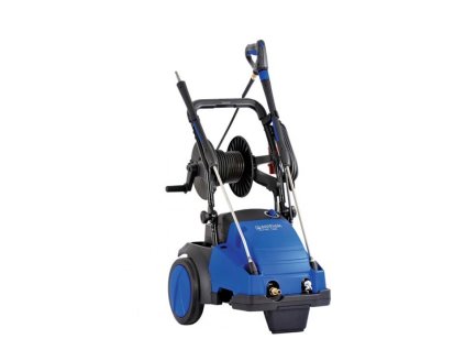 vysokotlaky cistici stroj nilfisk mc 5m 200 1000 xt1559197441L