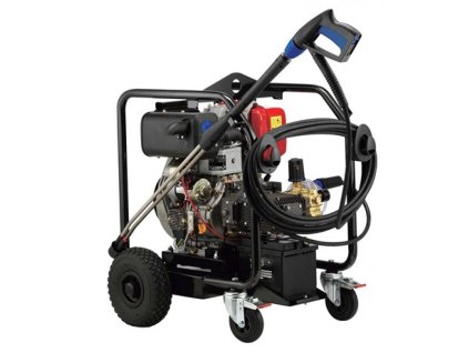 vysokotlaky cistici stroj nilfisk mc 5m 195 1000 de1559198447L